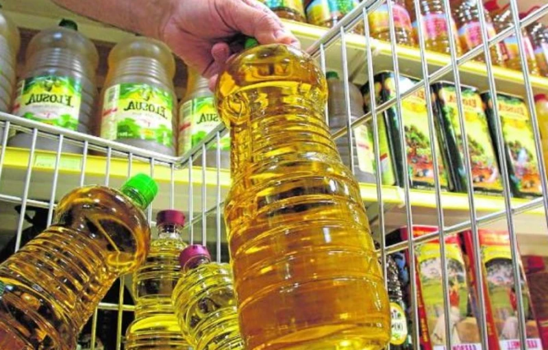 Не се учудвайте ако олиото да поскъпне