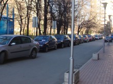 В "Северен" очакват близо 400 000 лв. приход от гаражи и преместваеми съоръжения