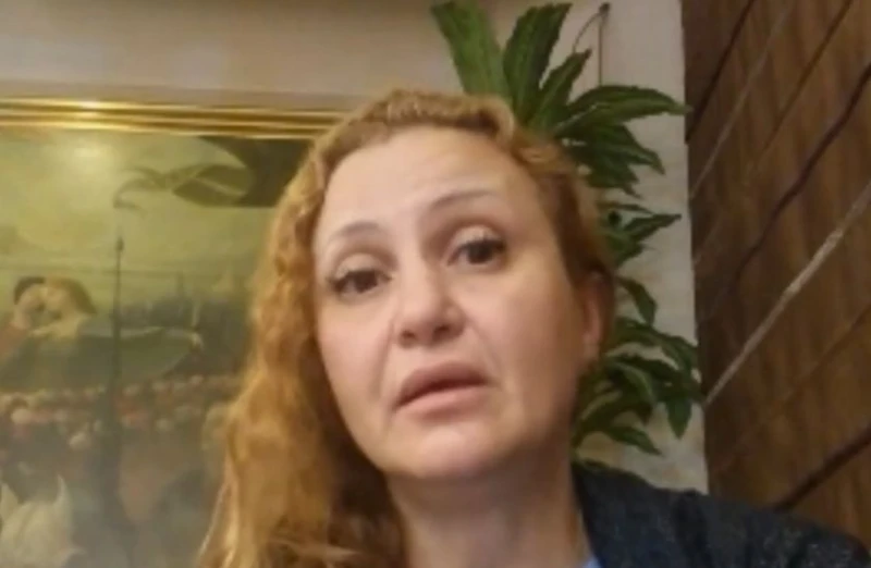 ��������, ����� ����� � �����: ����������� �����