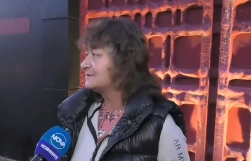 ������� ���������, ���� � �� ����������� ���������� ������������� ���