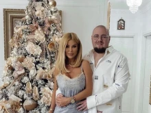 Нищо общо с лукса: Гущерови го закъсаха