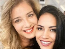 ������ ���� ������� ����� ��