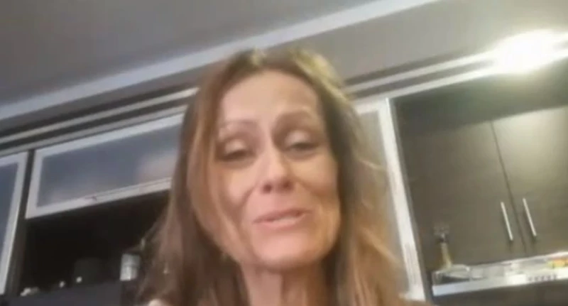 �������� � �����: � ����� ���!�