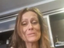 �������� � �����: � ����� ���!�