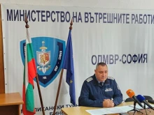 �����-�����: ������ ������ ���������� �� �� ������� ������ ������������