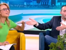 ������ �� bTV �� ���������� � ����