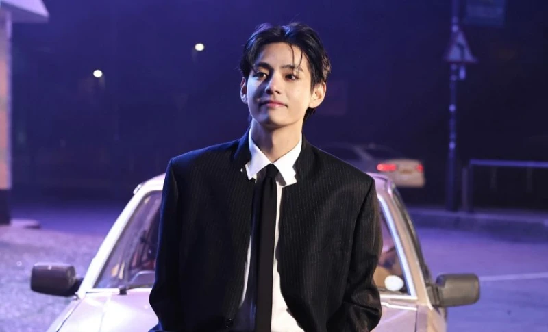 ������� � 11 ������� ������ ����� �� ������� BTS