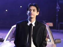 ������� � 11 ������� ������ ����� �� ������� BTS