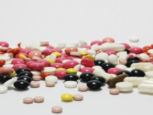 Откриха LSD в жилището на млада пловдивчанка