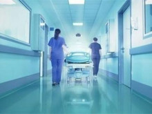 Двама са в болница в Пловдив със счупени черепи