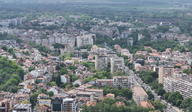 </TD
>Водоснабдяване и Канализация ЕООД Пловдив съобщава на своите потребители, че