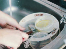 � ���� ����� �� ����� ���� �� ��� ���� ����