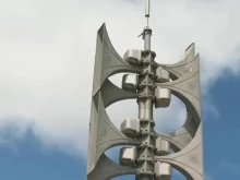 ������ �� ������� �� ����� ���������� ���� � ���� ������� �� ��������