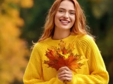 � ��������: ������ �� ������� ������� ������� ������ �� ����� ����� ���� ��������