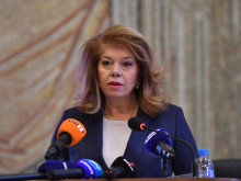 ������: �� ����� ��� �� �������� ����� � ������� �����, ������� �� ��������� �� ��� ������ �� �� ������