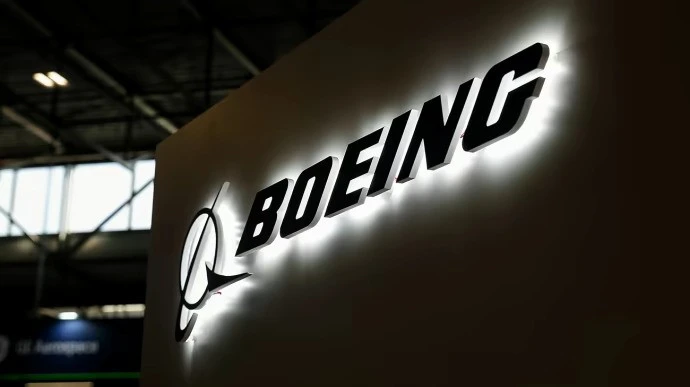 Включително за България: САЩ са поръчали бомби от Boeing за близо седем милиарда долара