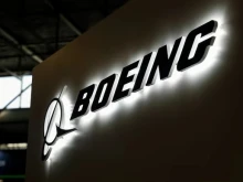 Включително за България: САЩ са поръчали бомби от Boeing за близо седем милиарда долара