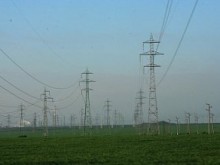 Токът поскъпва с 1,5% от юли