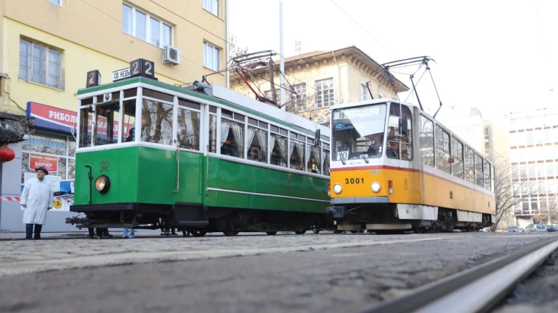 � ����� � ������� ������������� �� ��������� ��������� � �����