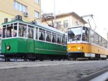 � ����� � ������� ������������� �� ��������� ��������� � �����