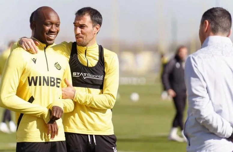 Вторият капитан на Ботев с повиквателна за националния отбор