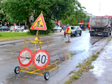 Кметът на Варна с нова, но много важна заповед от днес