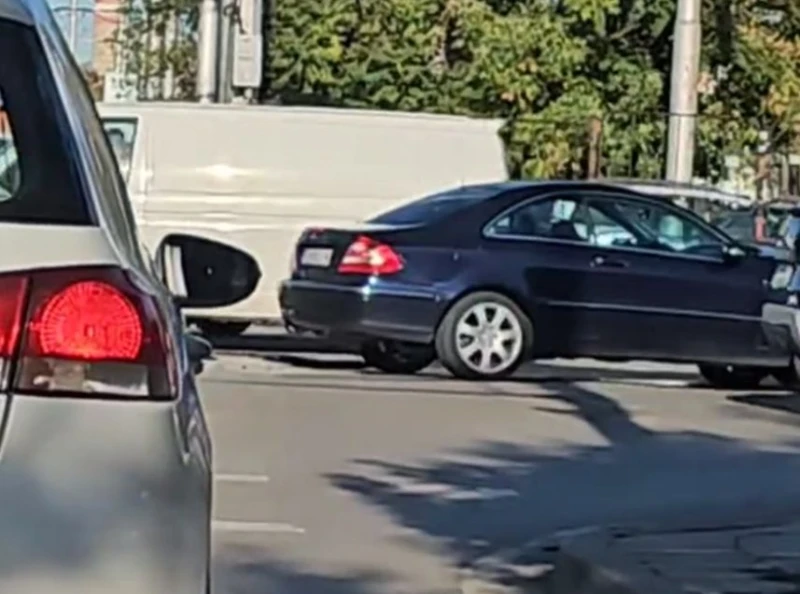 ������� ���� � ����� ������ ���������� ����� ��� ����������, ��������� � � ���������