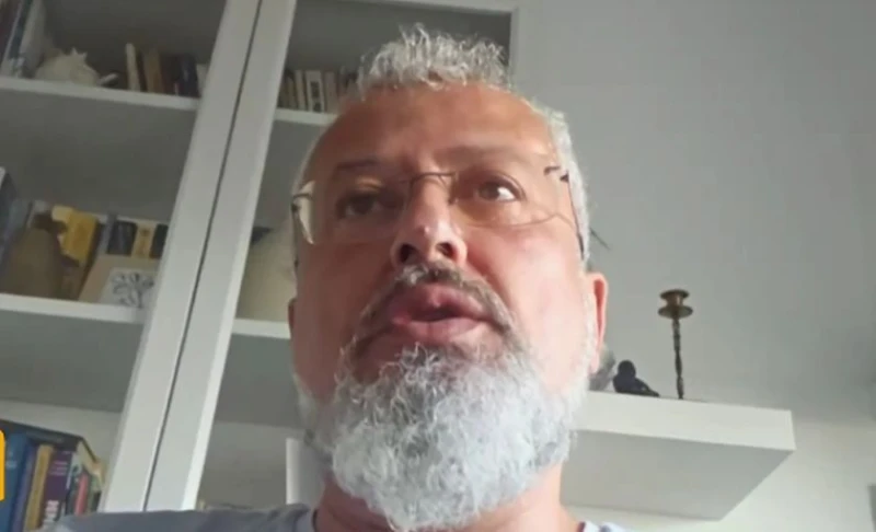 �������� � ������: ��� � ������������, ������ ����� ��������
