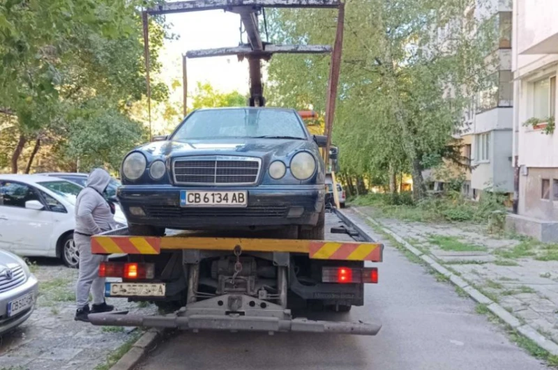 � "������": ������������ ��������� ����, ������� �� ��������