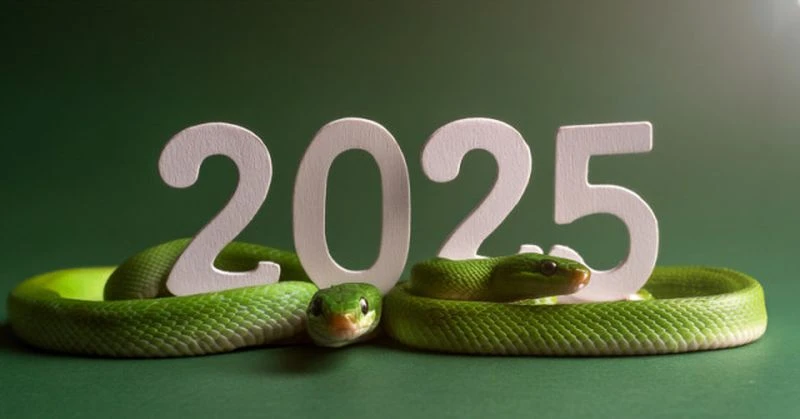 2025 �. � �������� �� ������ � �� � ��-����� �� 2024 �.