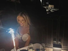 ���-����� ������������ ����� �� 33