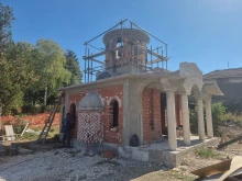 Събират дарения за храм в това плевенско село