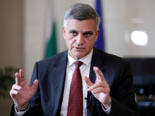"��������� ������": ������������ ������� �� ������� ����� � ����� ���������