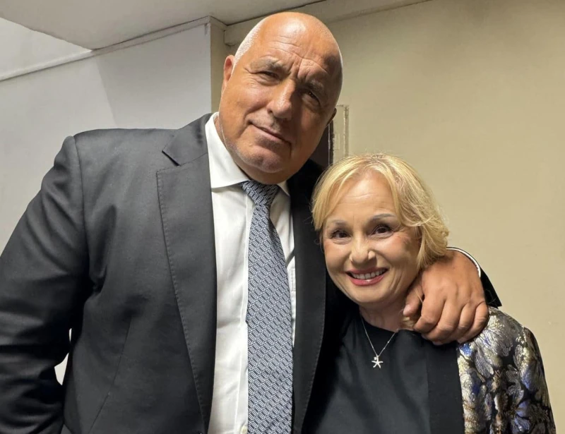 ����� ������� �� ������ � ���� ���������