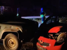 ���� �� "�������� �������" � ��� ��������� �������������� ���� ������