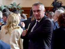 ����������������� ������� � ������ � ���� �� ������� �������