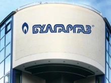 "Булгаргаз" са блокирали всички сметки на "Топлофикация София"