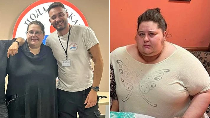 �� ����! ����� ���� 80 ��, �� ��������� � ���������� �� ������