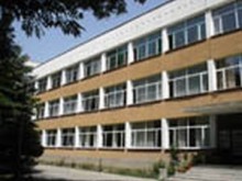Патронният празник на Спортното училище ще бъде в зала "Олимпиада"