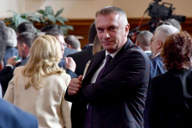 ��������� �� ������� �������: �������� � �� �������� �� �������
