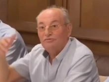 Евгени Михайлов: Пред хората на Доган стои много сериозен проблем, който 34 години се замита в отношенията им с Турция