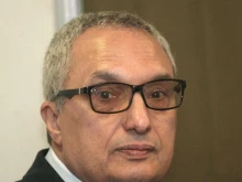 Иван Костов с голямо дарение за държавата