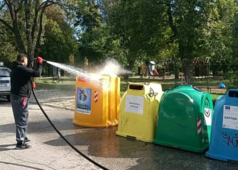 �� ��������� ����������� ������������ ����������