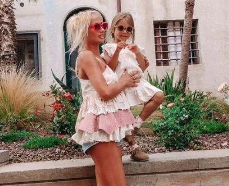 ���� ���������� �� ����� ���� �� ����� ���, ����� �� ���� ����?