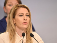 Рая Назарян свиква извънреден Председателски съвет