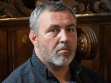 Христо Мутафчиев: Бях в шок