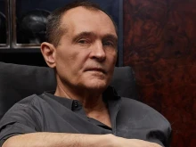 Божков с часовник за 200 000 евро и костюм за 10 000
