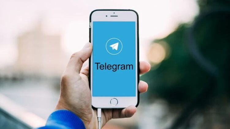 Telegram е разкрил данни на стотици потребители като част от разследвания във Франция