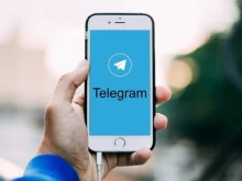 Telegram е разкрил данни на стотици потребители като част от разследвания във Франция