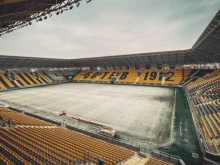 Първа лига започва рекордно през 2025